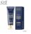 CVB MAGIC SKIN BEAUTIFIER BB Fair Cream FOUNDATION