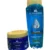 Body Luxuries 2 In 1 Hyaluronic Deal Shampoo 400ml + Mask 300gm
