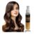 Keratin Hair Serum , Hair Treatment â€“(120ml)