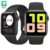 T500 Bluetooth Smart Watch (Random Color)