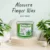 Aloe Vera Finger Wax 160g approx