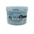 Silk Halawa Wax With Milk Flavour – 120g