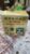 Lemongrass anti-mosquito gel 100g Mosquitoes Repellent Gel