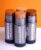 Kryolan – Tv Paint Stick
