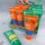 Vokali SPF 45 Sunscreen for all skin- Sunblock (Random Color)