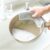 Microfiber Dish Cloths Cleaning Scrubber for Pans Or Pots